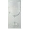 G102 - Gifts - Wine Glass Engraved - Logo 